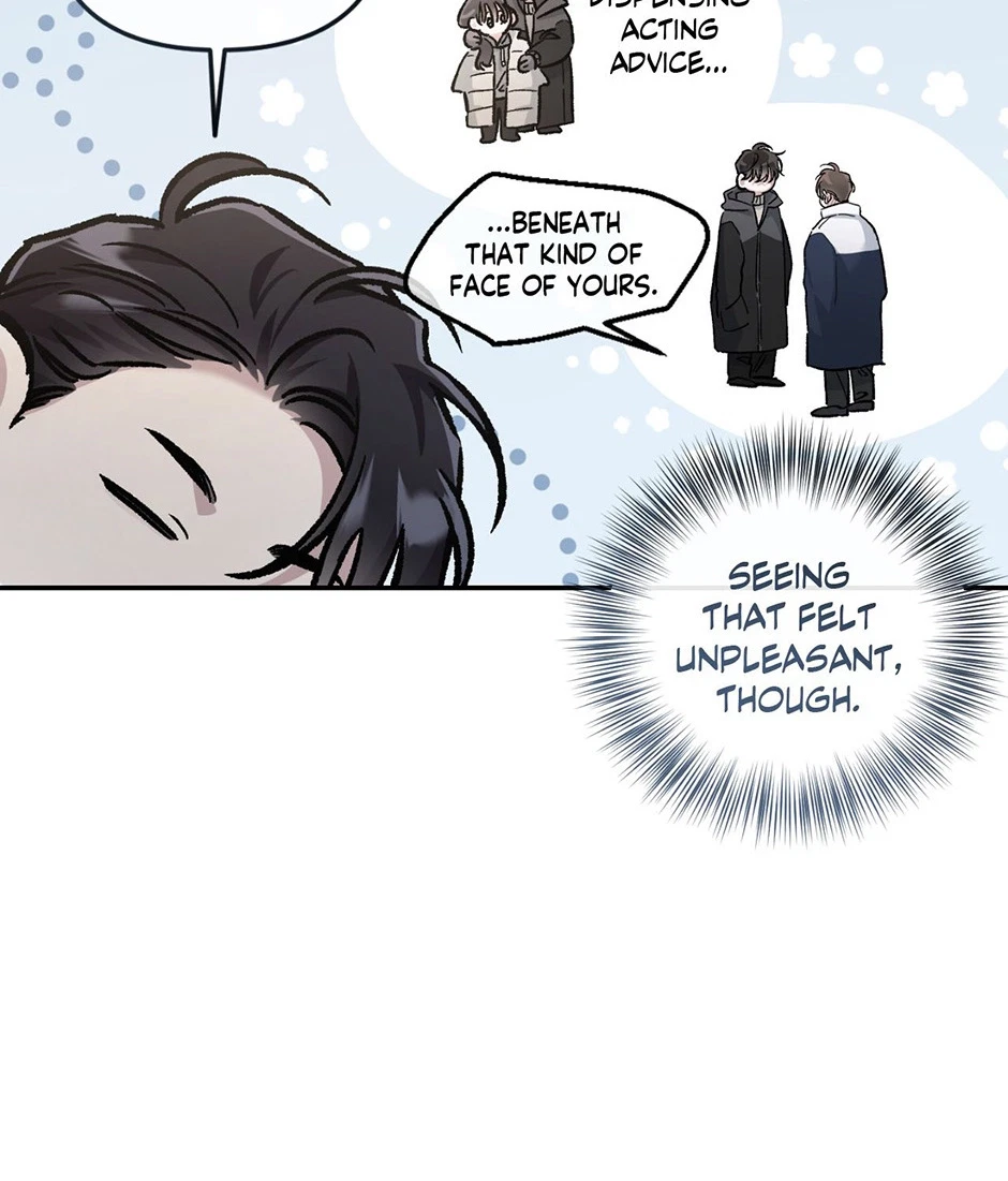 Chapter 70, page 72