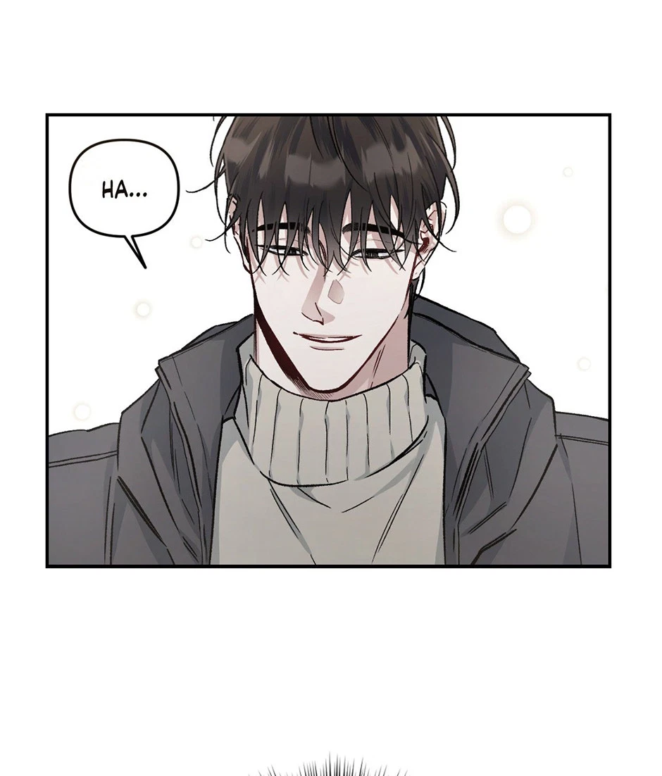 Chapter 70, page 73