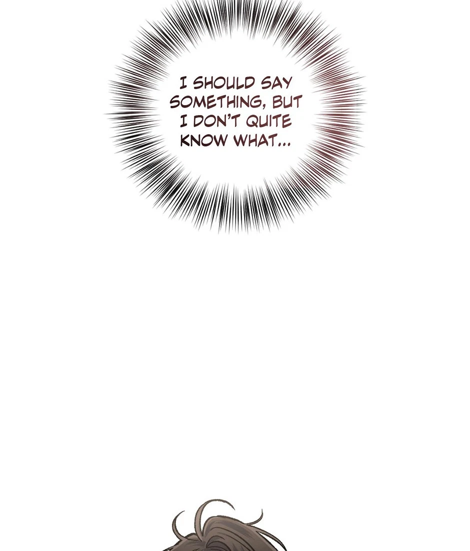 Chapter 70, page 74