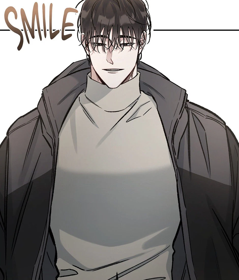 Chapter 70, page 75