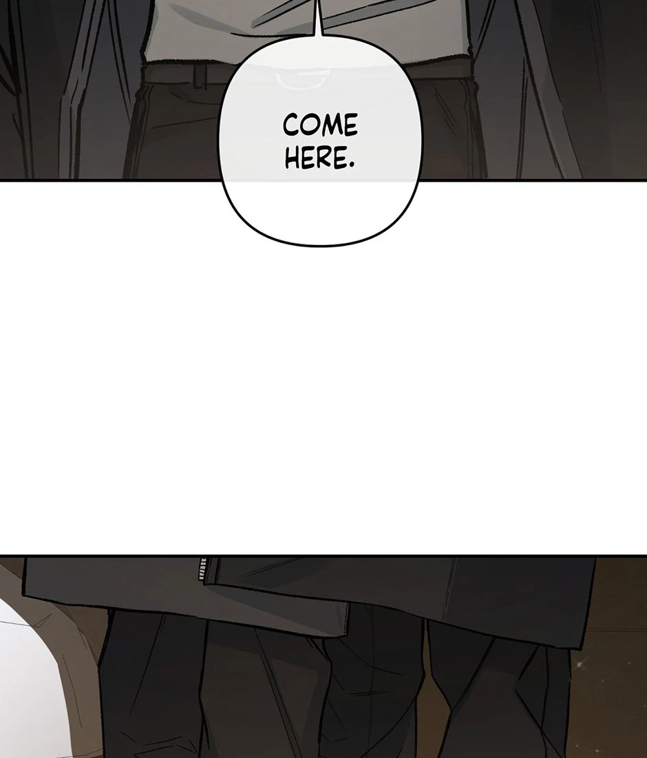 Chapter 70, page 76