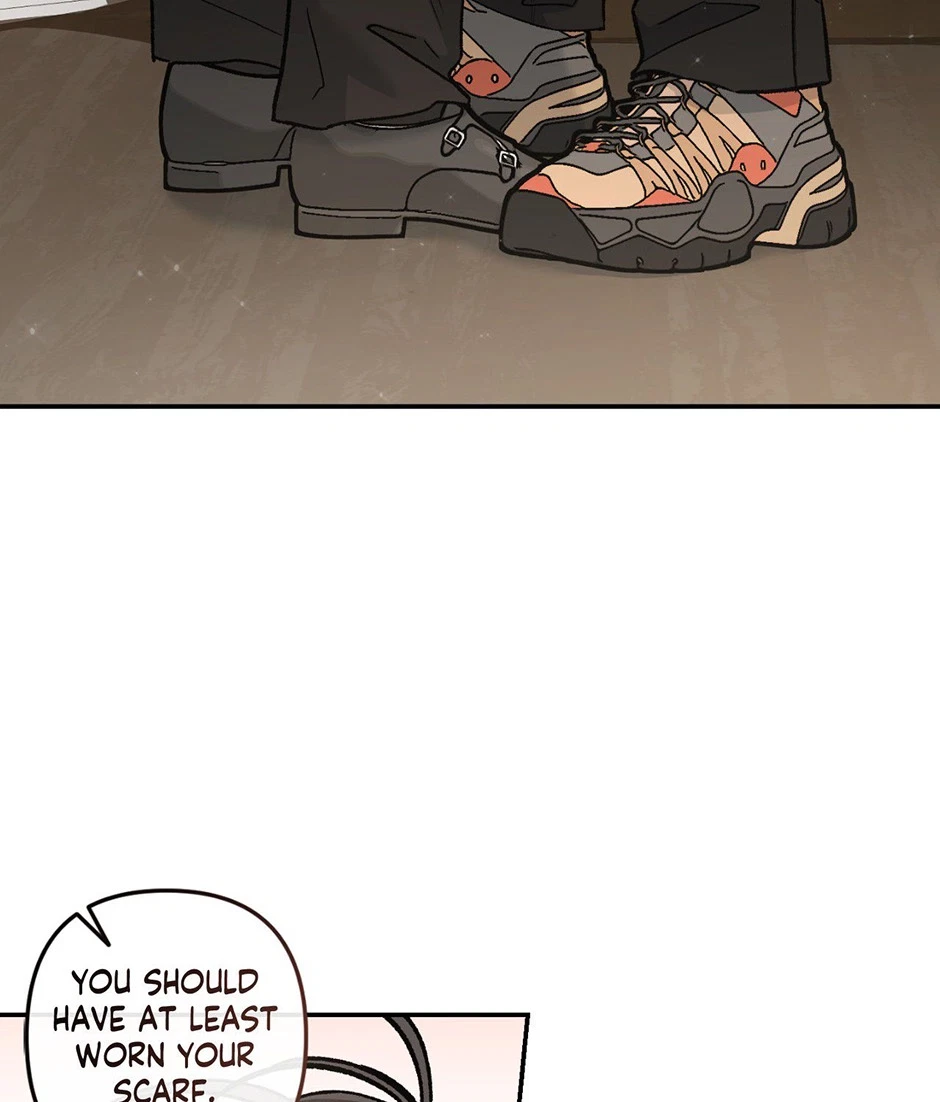 Chapter 70, page 77