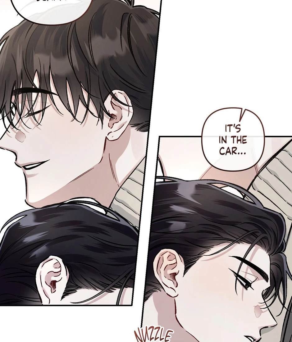 Chapter 70, page 78