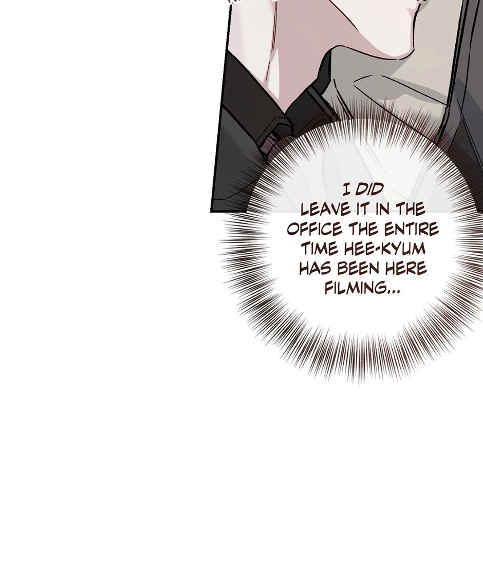 Chapter 70, page 79