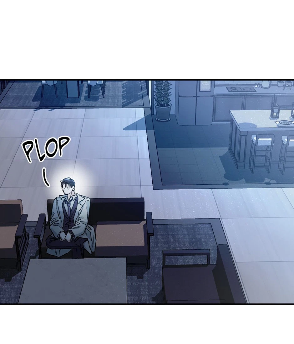 Chapter 70, page 8