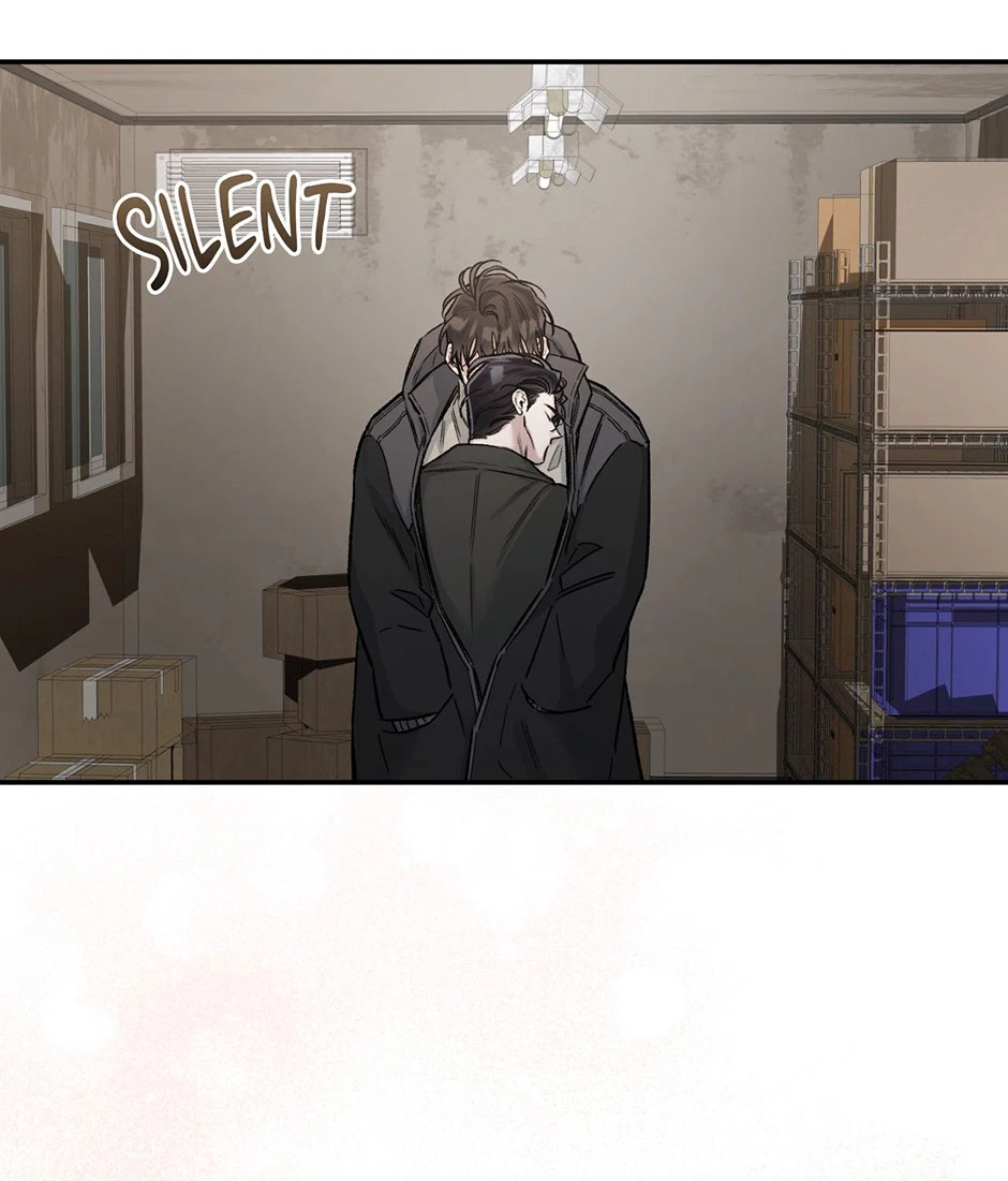 Chapter 70, page 80