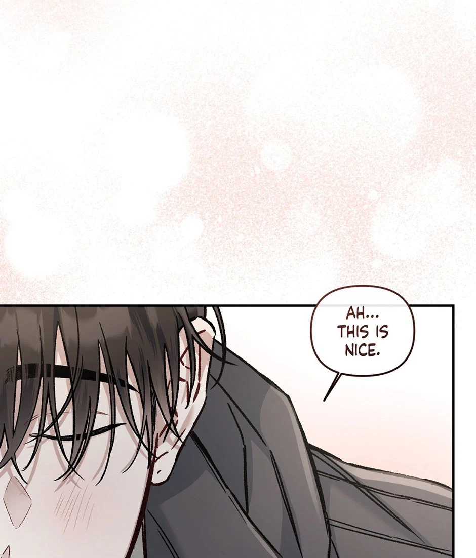 Chapter 70, page 81