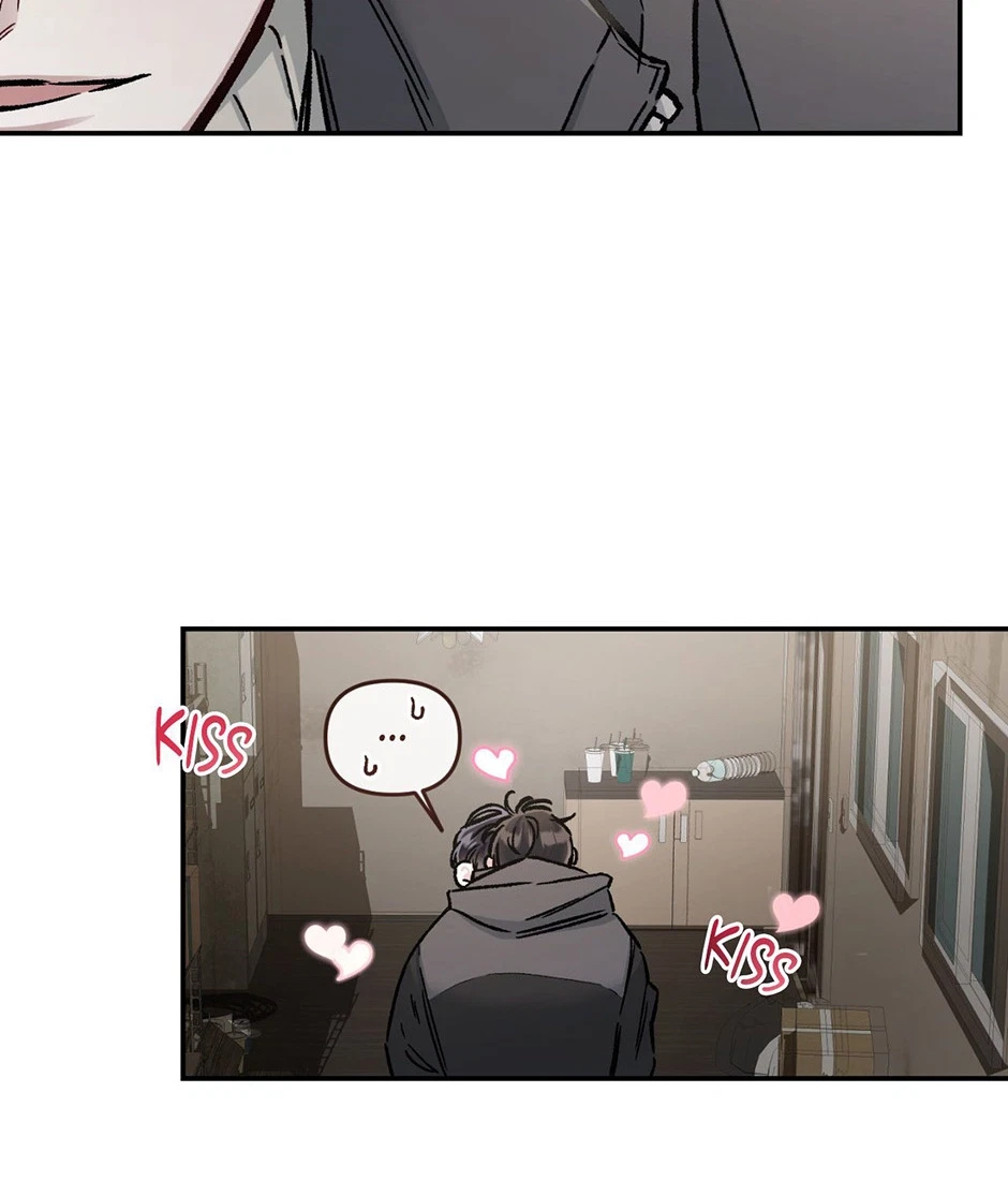 Chapter 70, page 82