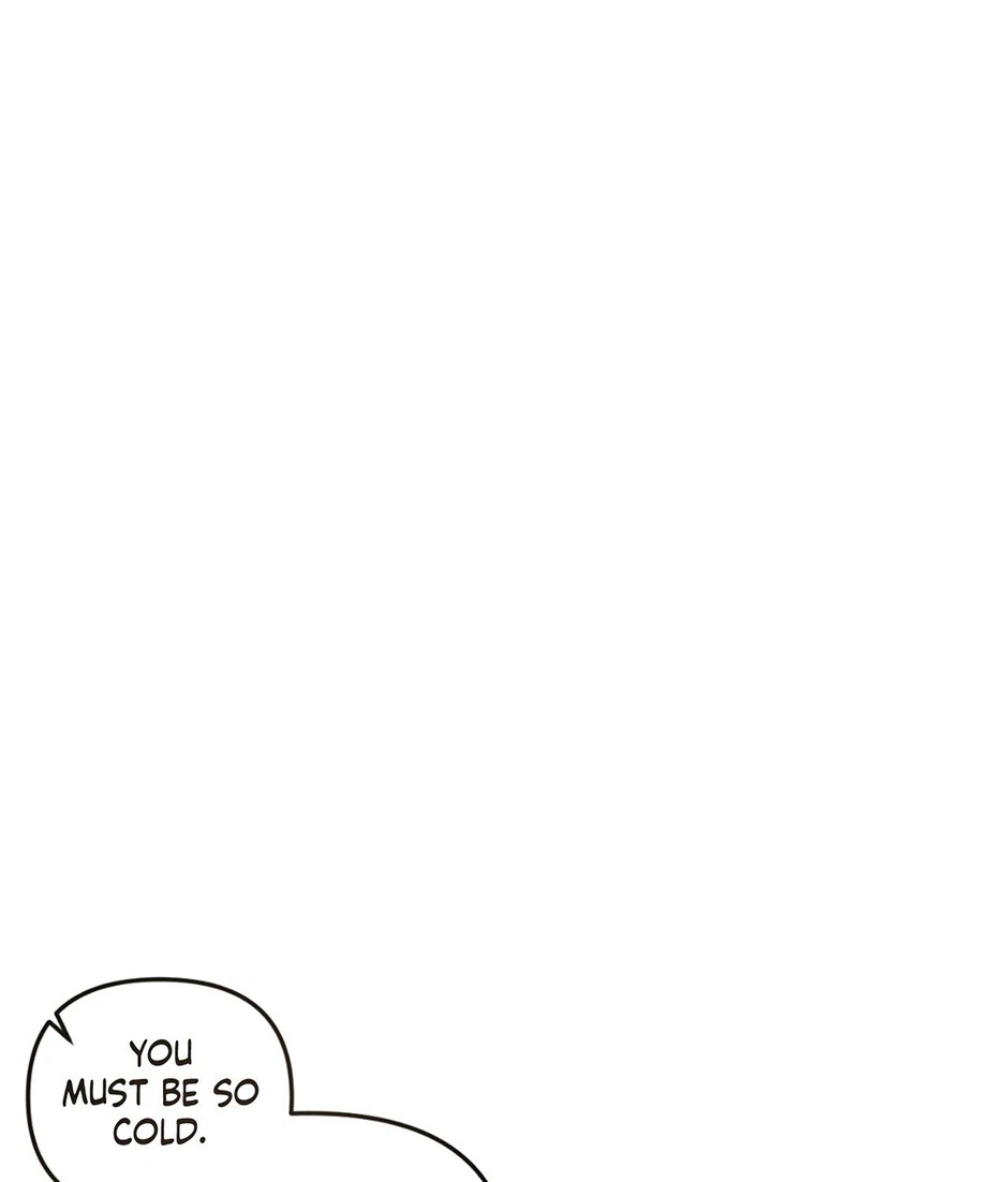 Chapter 70, page 83