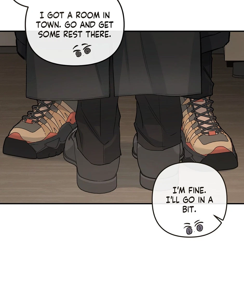 Chapter 70, page 84