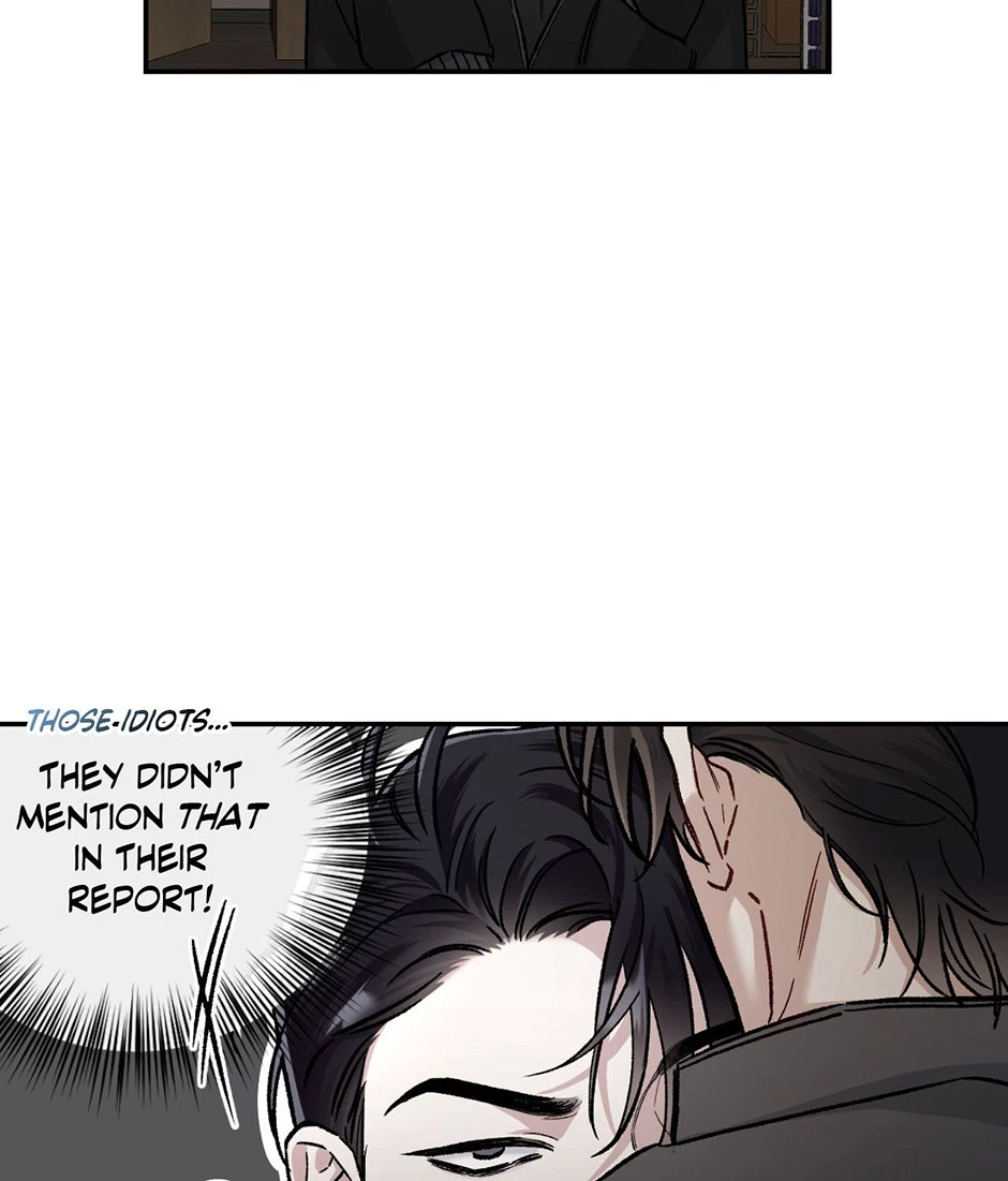 Chapter 70, page 86