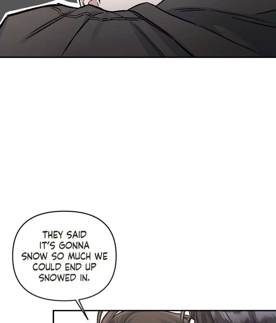 Chapter 70, page 87