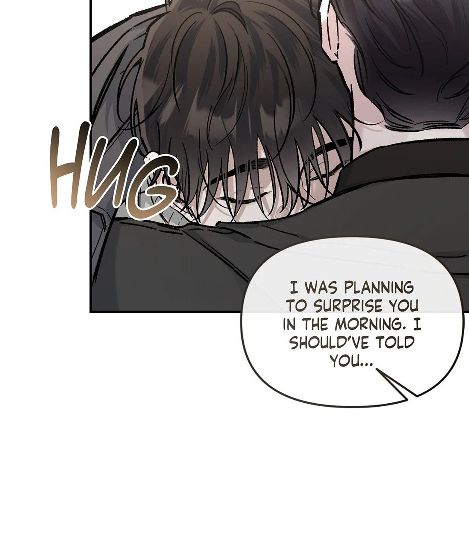 Chapter 70, page 88