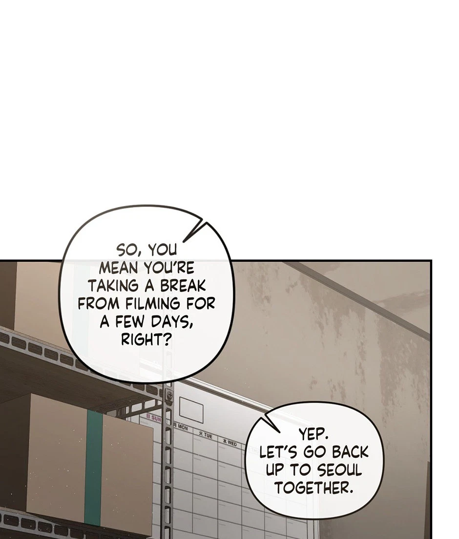 Chapter 70, page 89