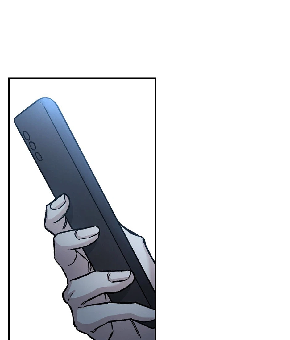 Chapter 70, page 9