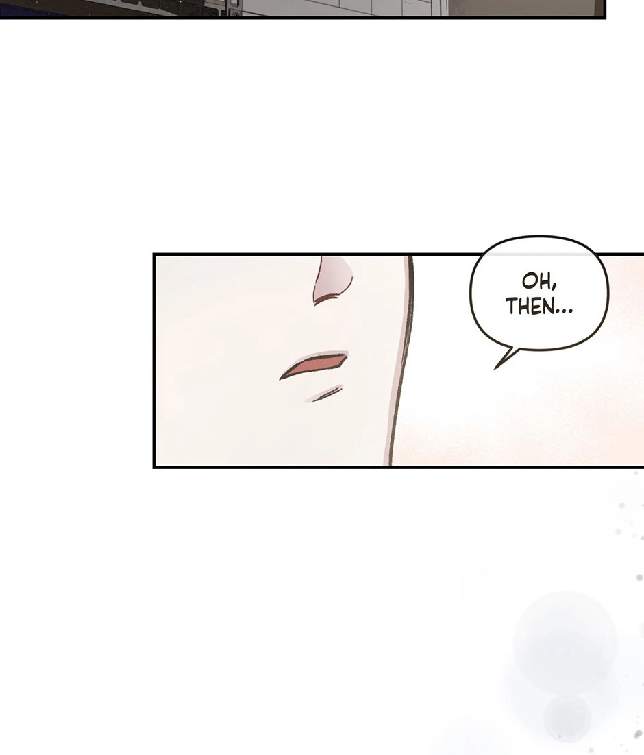 Chapter 70, page 90