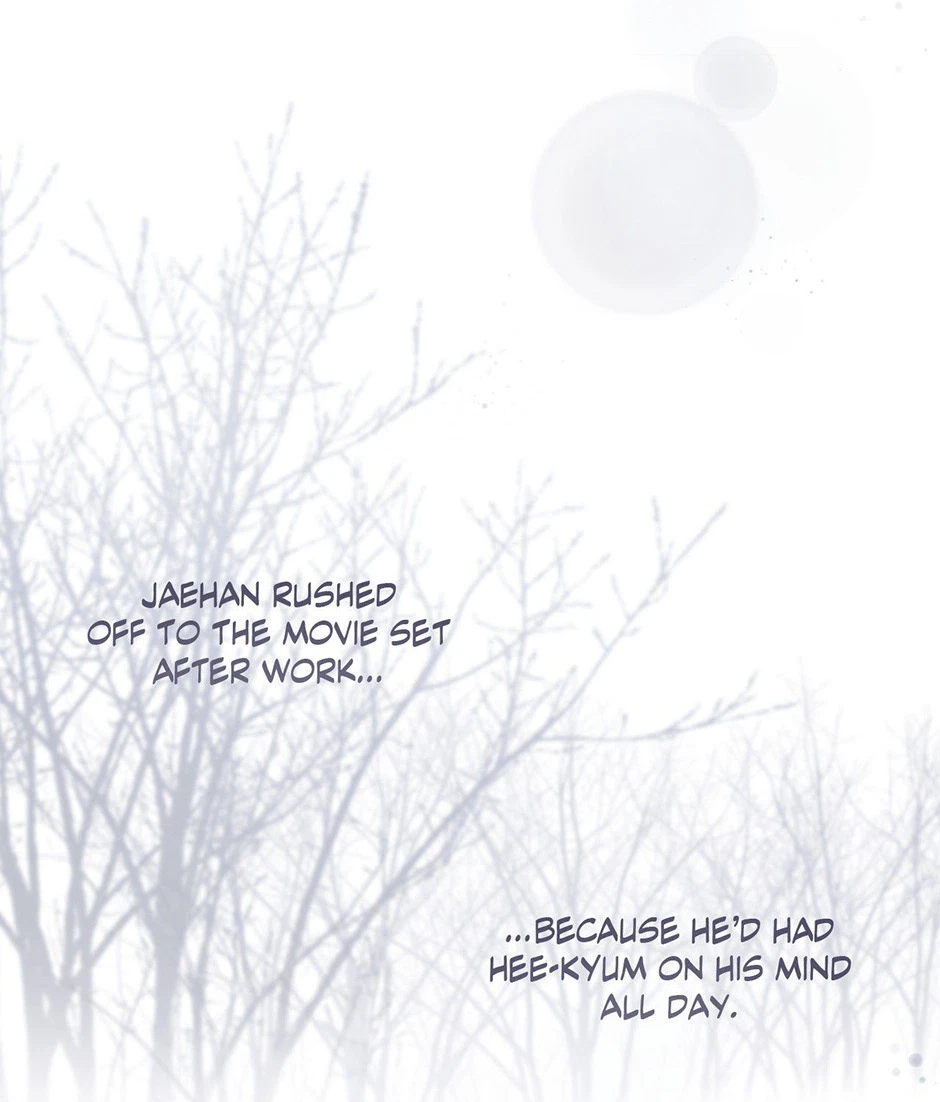 Chapter 70, page 91