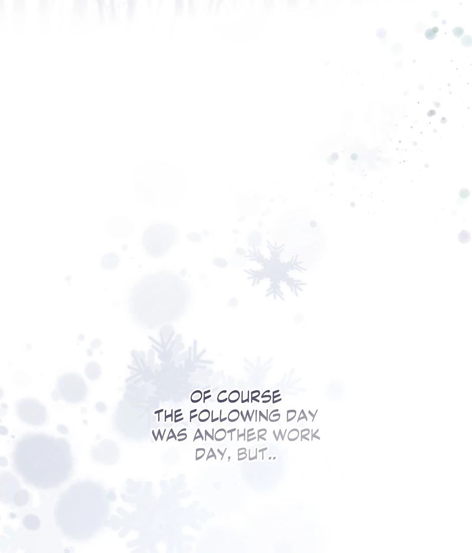 Chapter 70, page 92