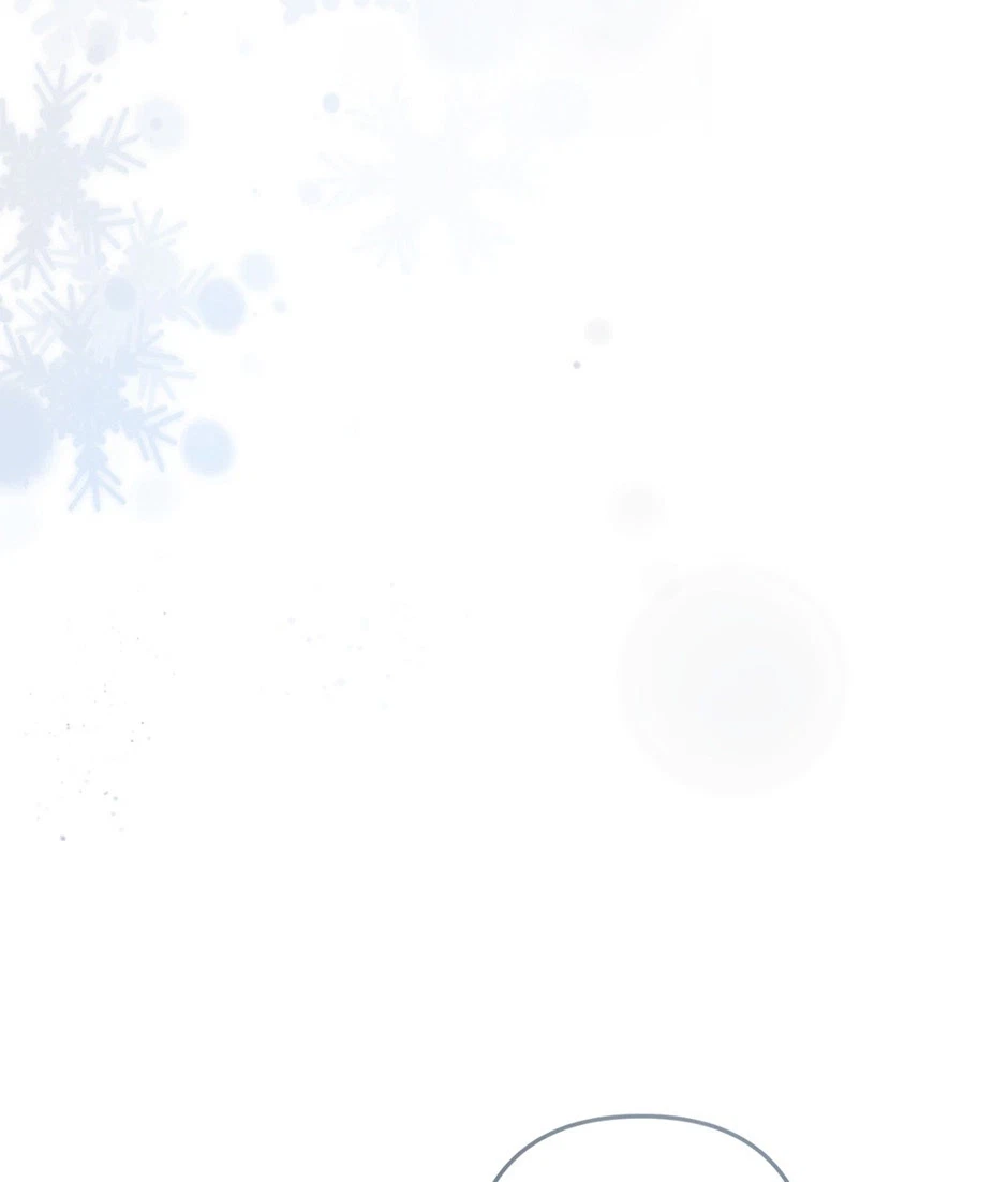 Chapter 70, page 93