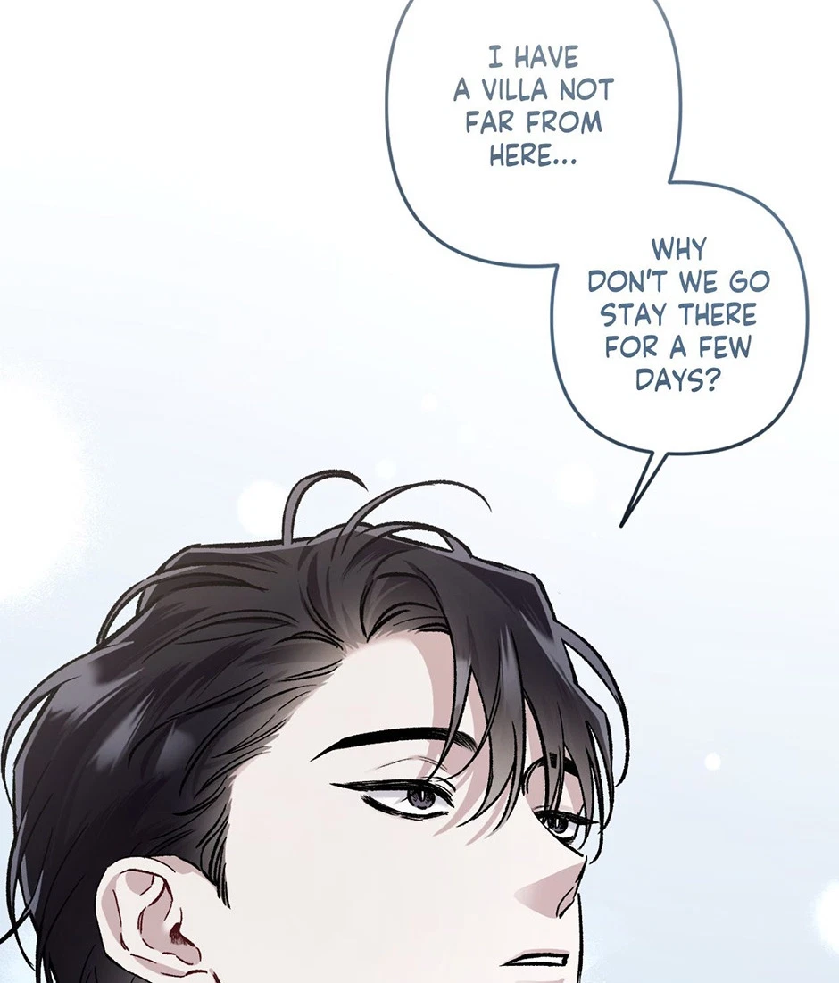 Chapter 70, page 94