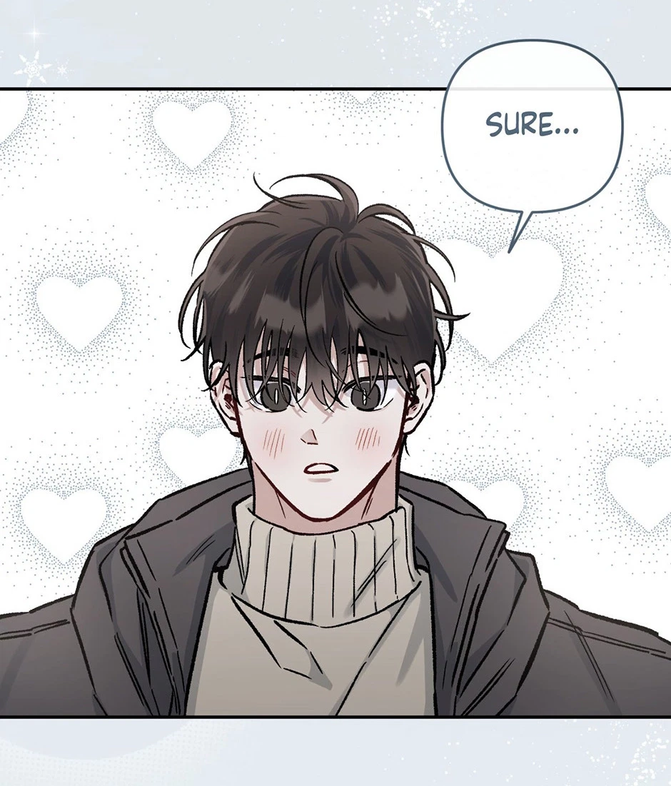 Chapter 70, page 96