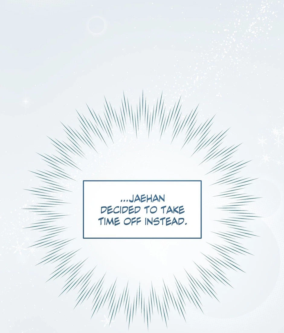 Chapter 70, page 97