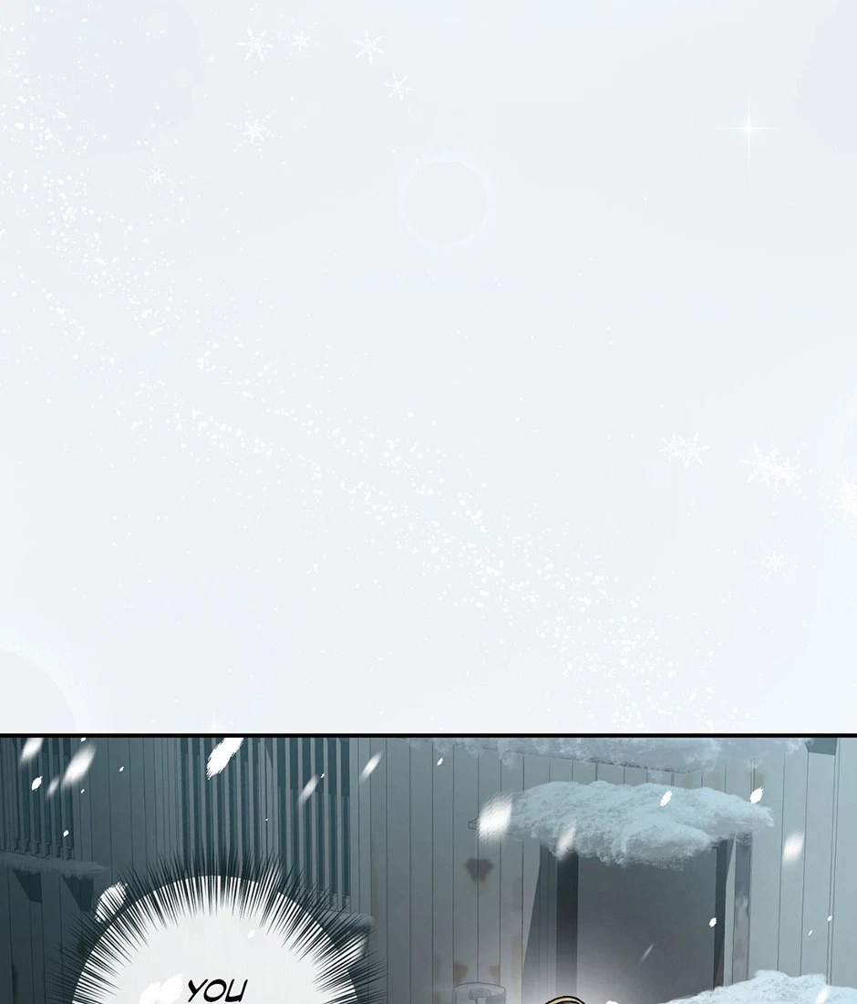 Chapter 70, page 98
