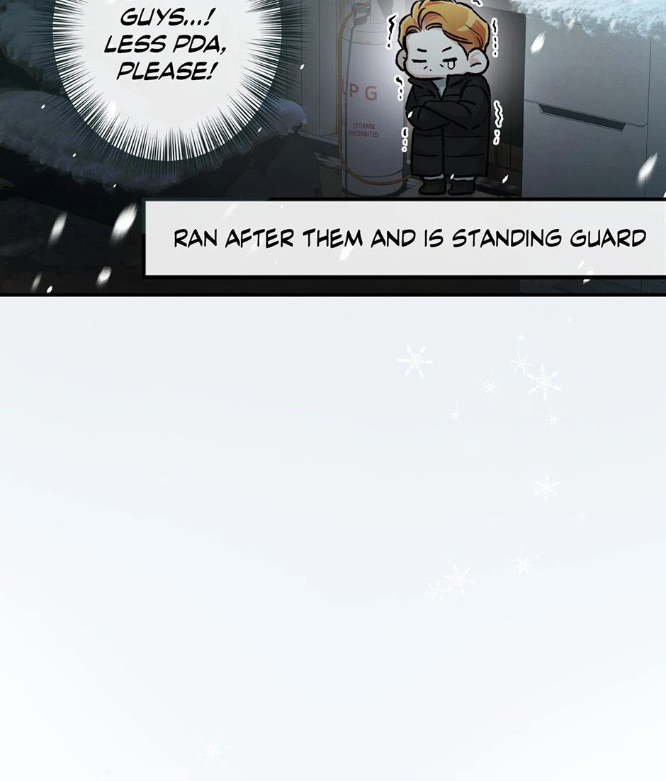 Chapter 70, page 99