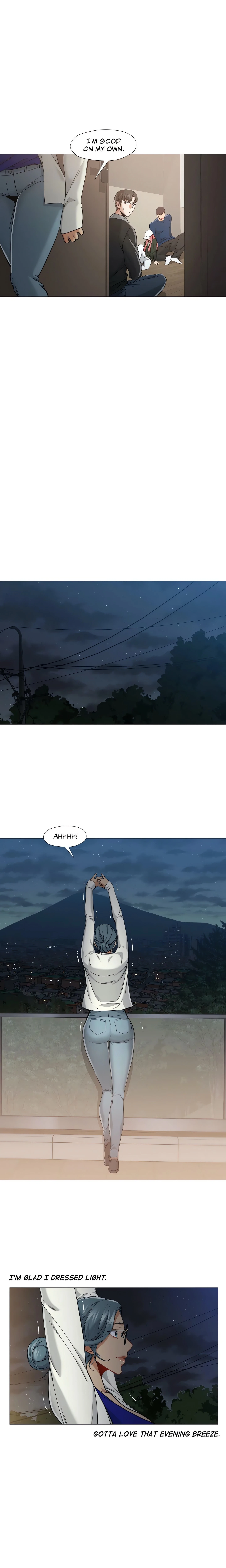 Chapter 47, page 10