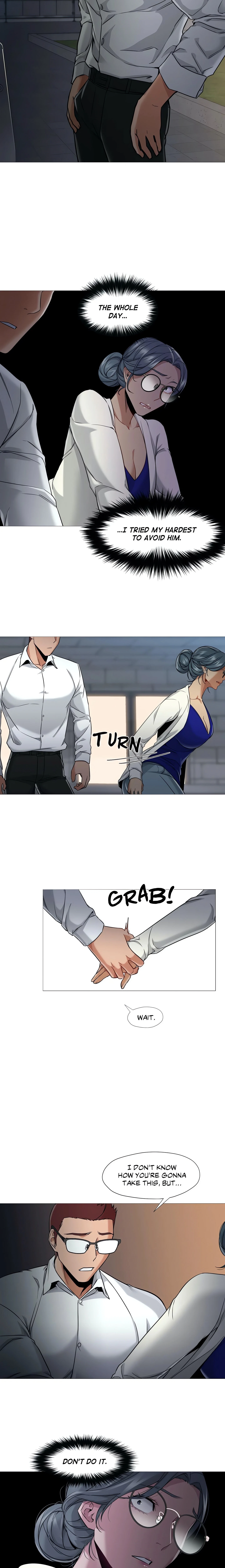 Chapter 47, page 12
