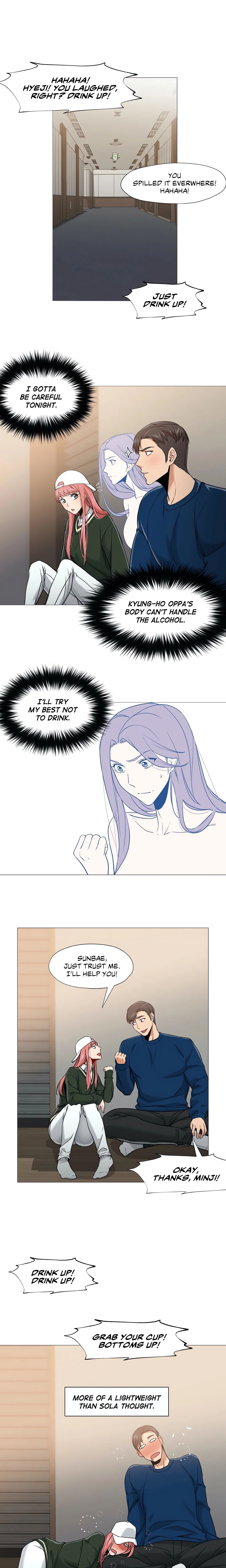 Chapter 47, page 8