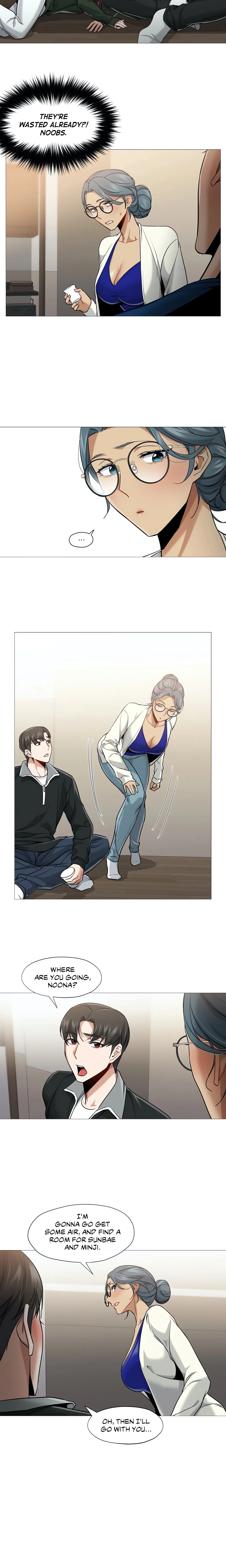 Chapter 47, page 9
