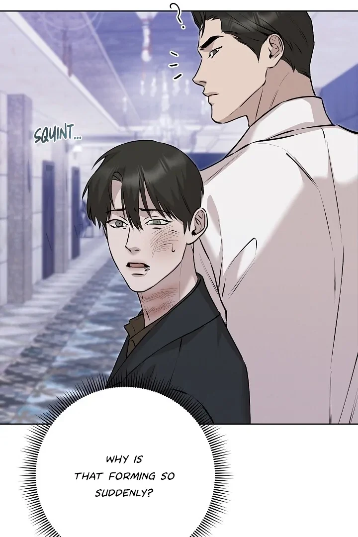 Chapter 58, page 100
