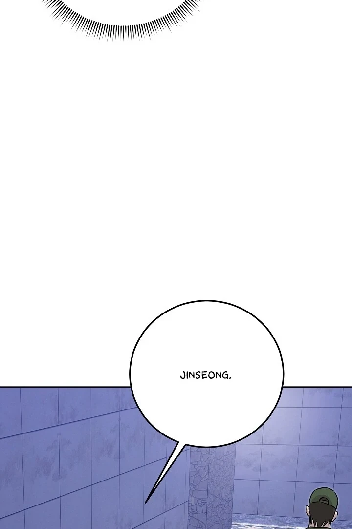 Chapter 58, page 101