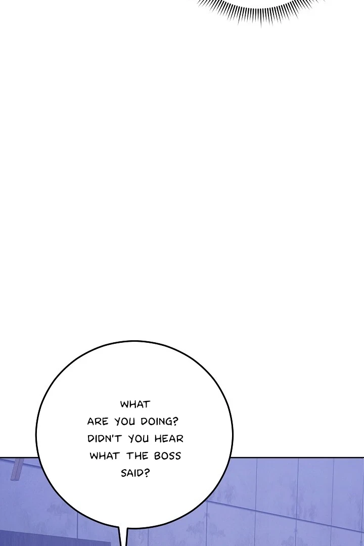 Chapter 58, page 108