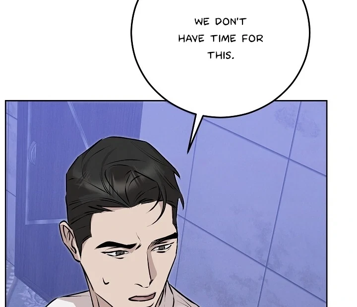 Chapter 58, page 111