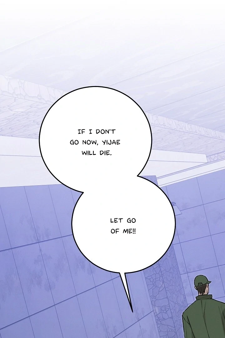 Chapter 58, page 113