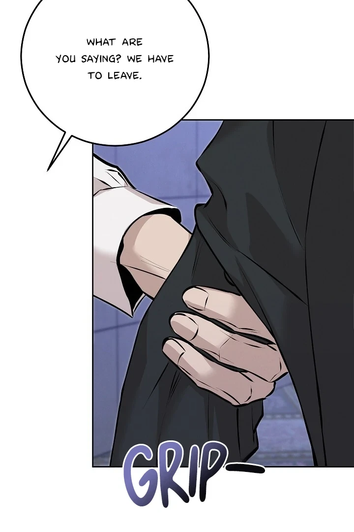 Chapter 58, page 116