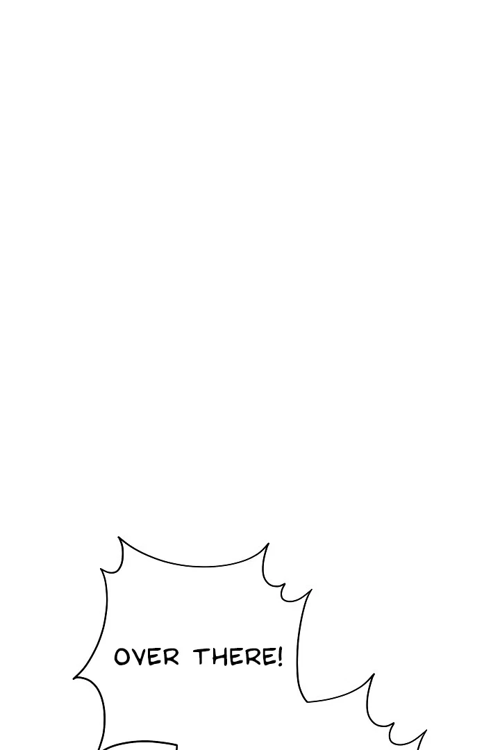 Chapter 58, page 117