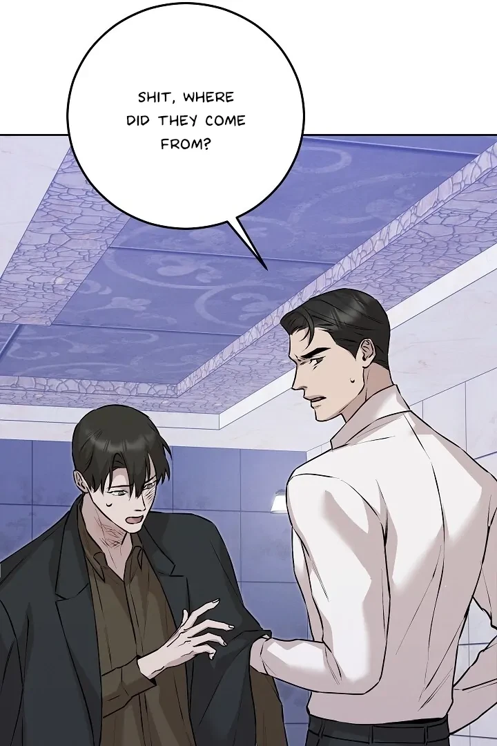 Chapter 58, page 121