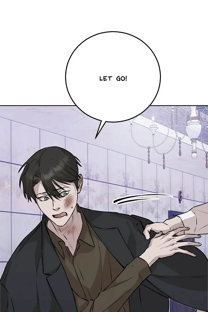 Chapter 58, page 125