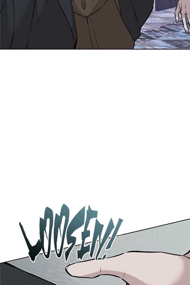 Chapter 58, page 126
