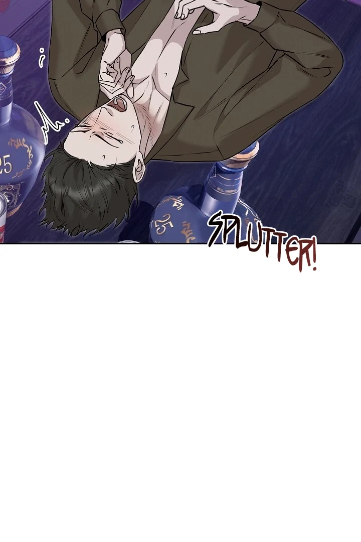 Chapter 58, page 13