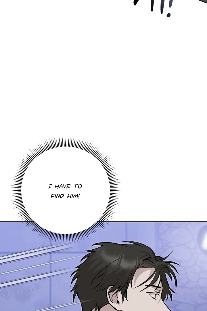 Chapter 58, page 131