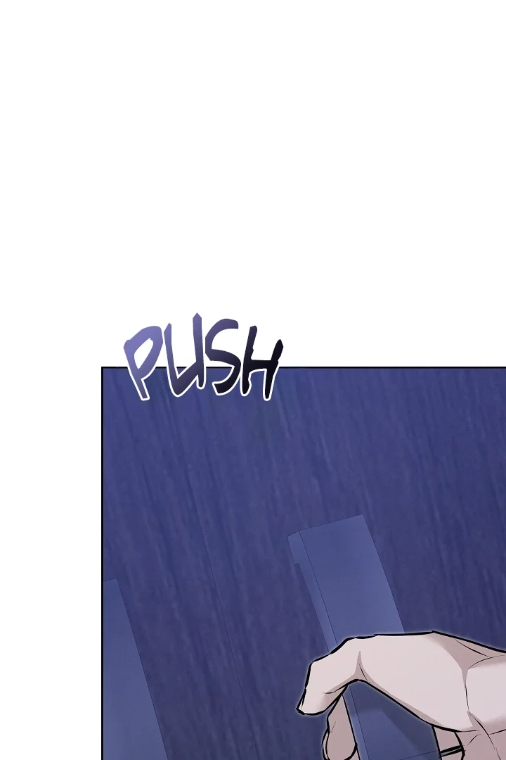 Chapter 58, page 133