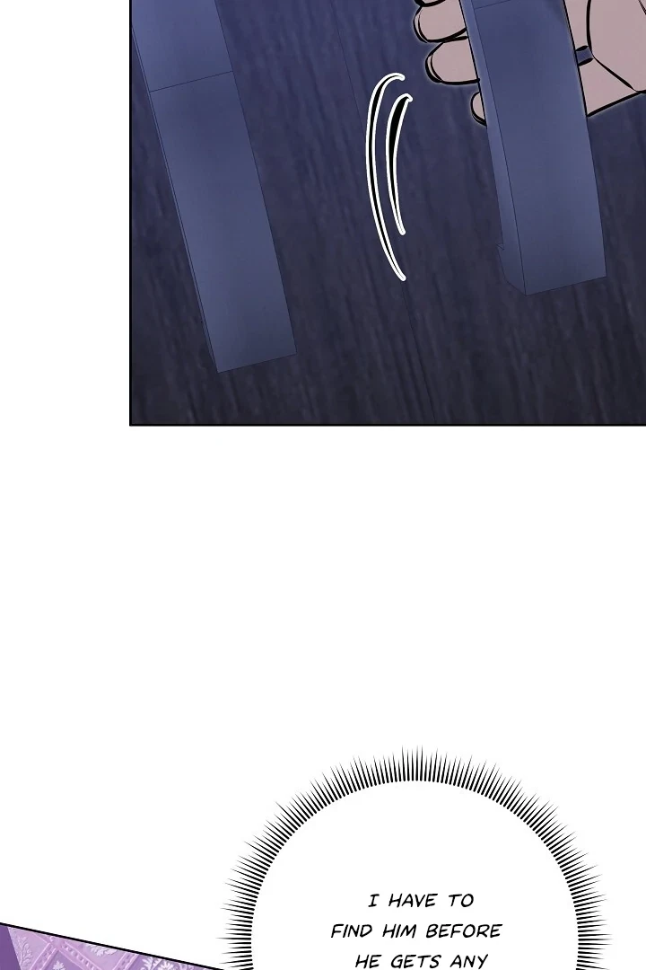 Chapter 58, page 134