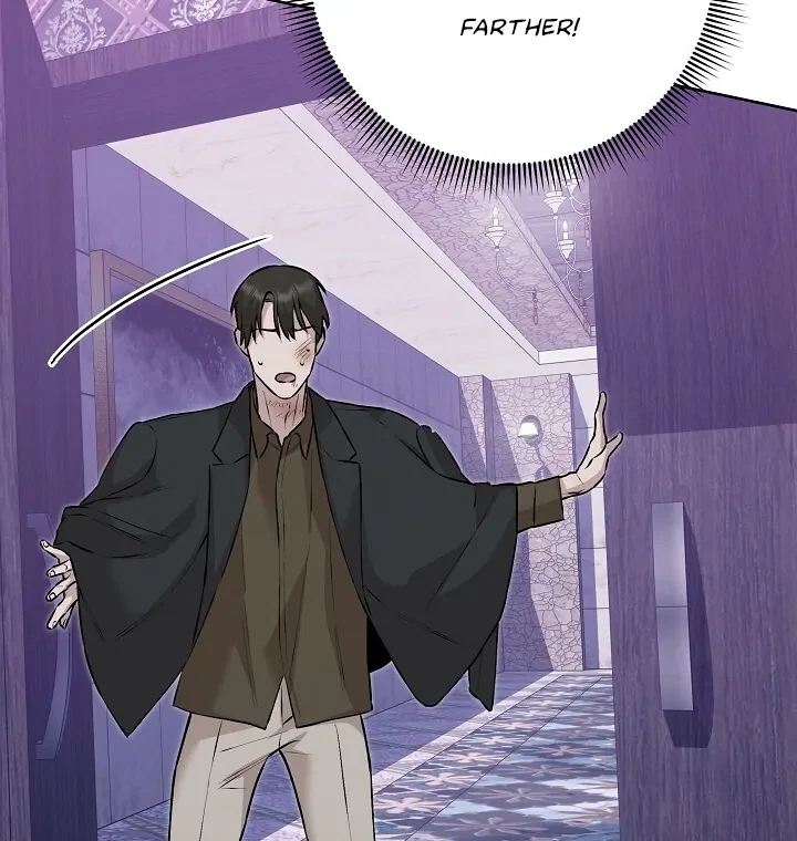 Chapter 58, page 135