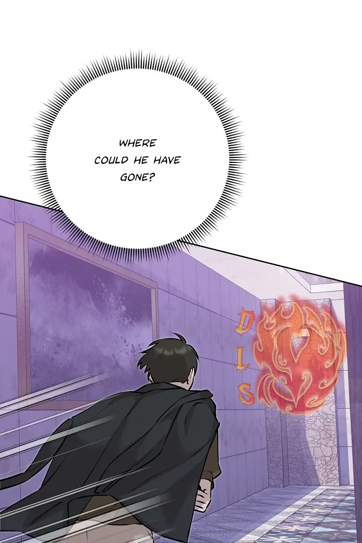 Chapter 58, page 137