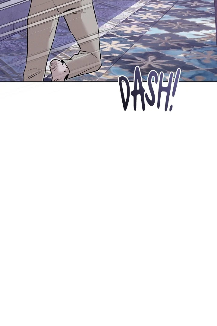 Chapter 58, page 138
