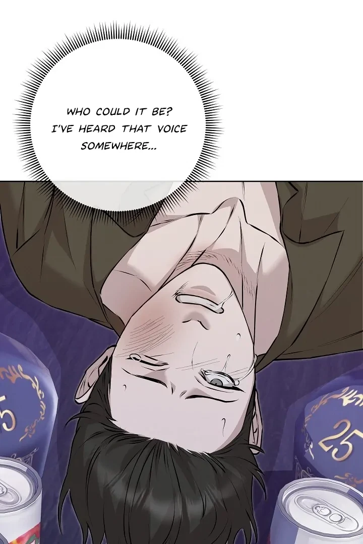 Chapter 58, page 14